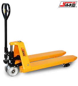 5噸車