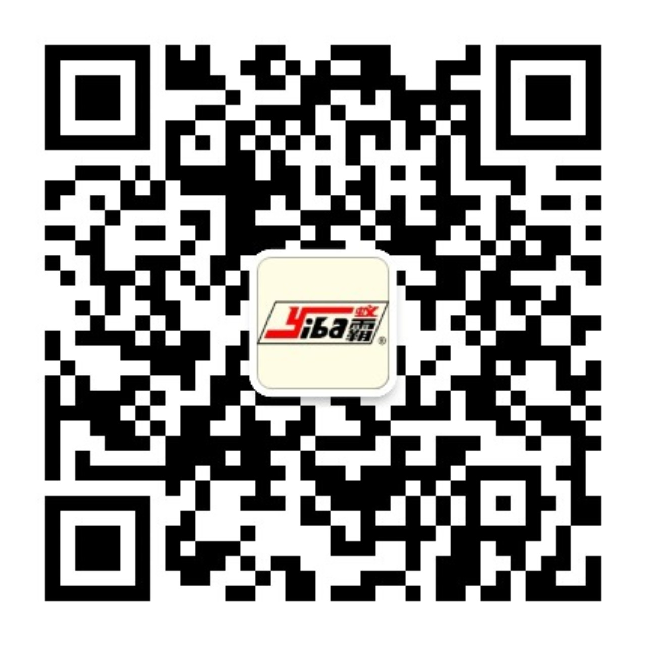 常州市毅力搬運(yùn)設(shè)備
